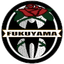 Fukuyama City FC logo