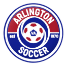 Arlington SA (W) logo - Women VS Arlington Sa W Result Today