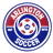 Arlington SA (W) logo