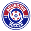 Arlington SA (W) logo