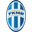 FK Mladá Boleslav logo