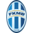 Mlada Boleslav logo