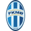 FK Mladá Boleslav logo