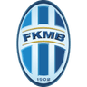 FK Mladá Boleslav logo