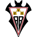 Albacete B logo - B VS Cd Villacanas Score Today
