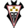 Albacete B logo