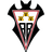 Albacete B logo