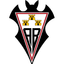 Albacete B logo