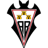 Albacete B logo