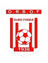 Oued Fodda U20 logo