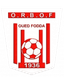 Oued Fodda U20 logo