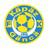 FK Kapaz Ganca logo - Qarabag Fixtures