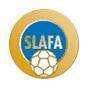 Sierra Leone logo - Ethiopia VS Sierra Leone Live Score