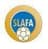 Sierra Leone logo - Fifa World Cup Qualification Caf 31770 Football