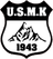 USM Khenchela logo