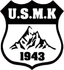 USM Khenchela logo