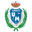 UMECIT logo