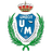 UMECIT logo