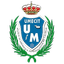 UMECIT logo