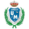 UMECIT logo