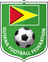 Guyana U17 logo