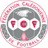 New Caledonia U16 logo