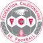 New Caledonia U16 logo