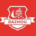 Dazhou Team logo - Team VS Dazhou Team Score