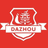 Dazhou Team logo - Sichuan City Football League 36608 Schedule