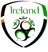 Ireland U16 logo