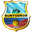 Bunyodkor logo
