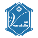 NK Varazdin U19 logo - U VS Dinamo Zagreb U Live Score