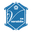 NK Varazdin U19 logo