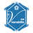 NK Varazdin U19 logo