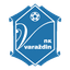 NK Varazdin U19 logo