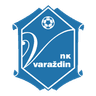 NK Varazdin U19 logo