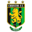 Christos FC logo - Blues VS Christos Fc Score Today