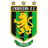 Christos FC logo