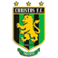 Christos FC logo