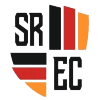 santa-rosa logo - Fc VS Santarosa Sport