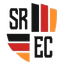 santa-rosa logo