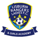 Lisburn Rangers logo - Rangers VS Lisburn Rangers Live Score