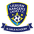Lisburn Rangers logo