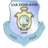 Anzio Calcio 1924 U19 logo