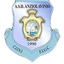 Anzio Calcio 1924 U19 logo