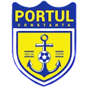 CS Portul Constanta logo - Constanta VS Cs Agigea Result