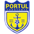 CS Portul Constanta logo