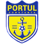 CS Portul Constanta logo