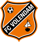 Volendam logo - Sbv VS Volendam Score