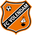 Volendam logo
